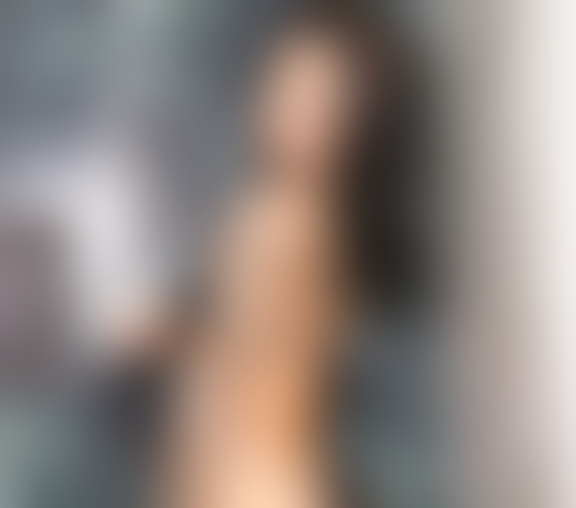 Escorts Glasgow Glasgow City Centre - Glasgow - Photos for CORY🚕LUXURY GIRL🍾AVAILABLE 24H❣